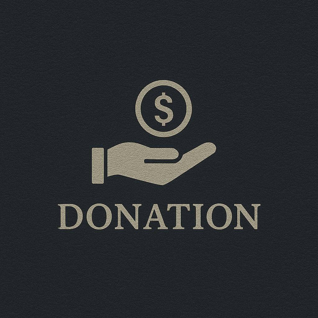 Support The Elevatus Mission