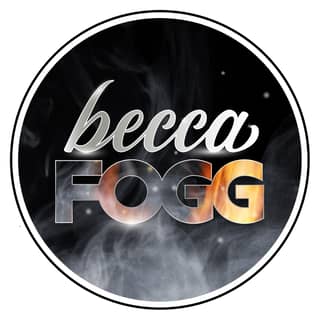 Recommended Creator