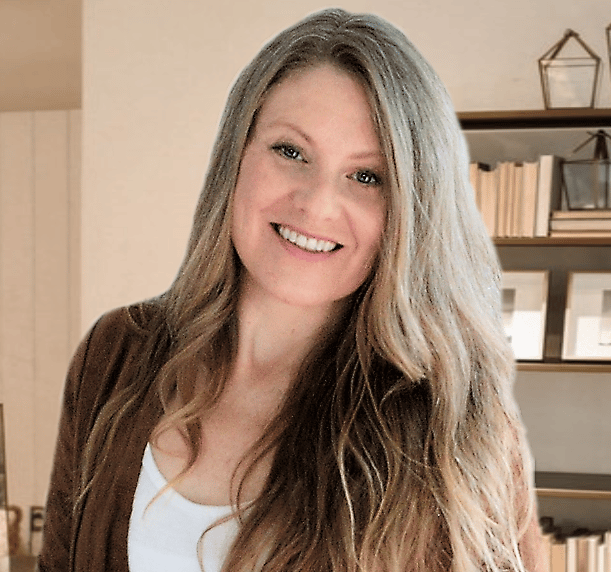 Tess Rene Coaching session booking