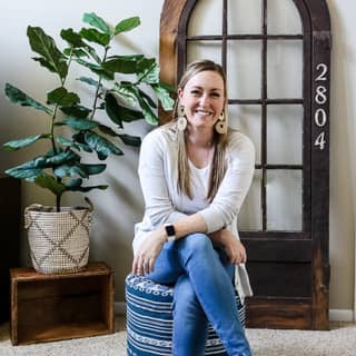 Image for CONFIDENT Decorating® by My Homier Home