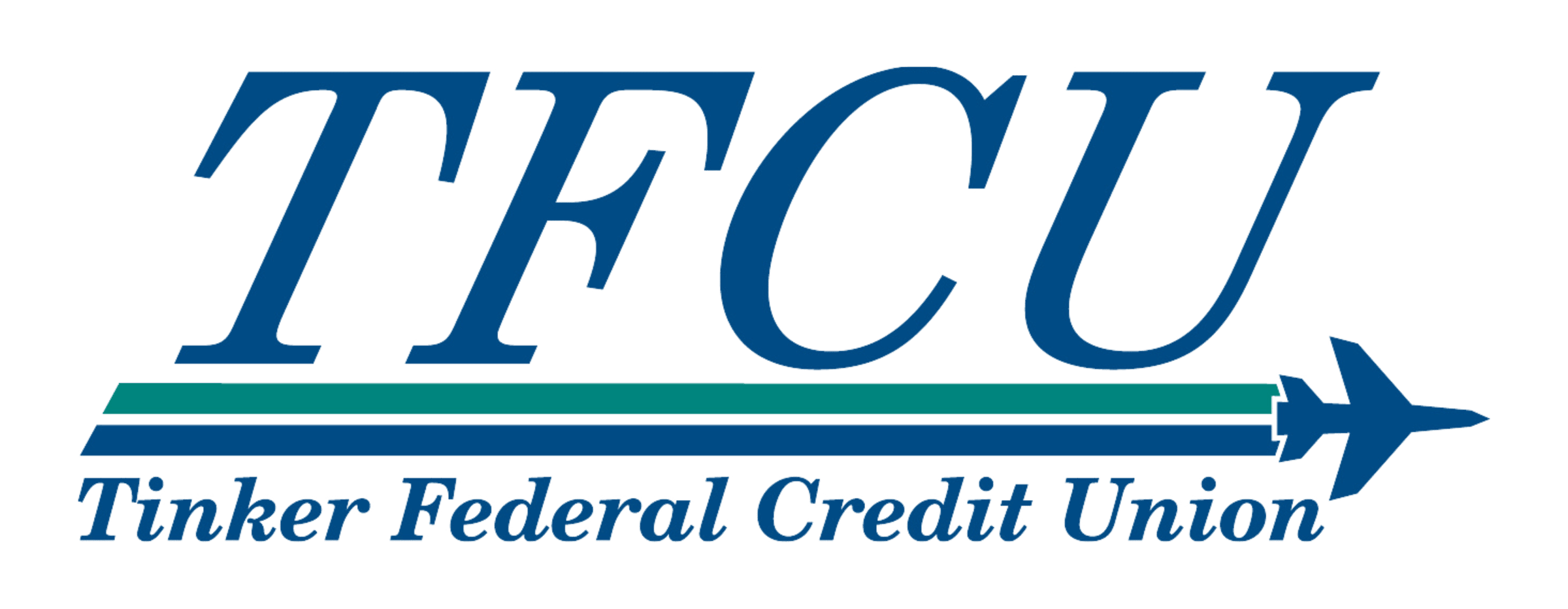 TFCU Logo