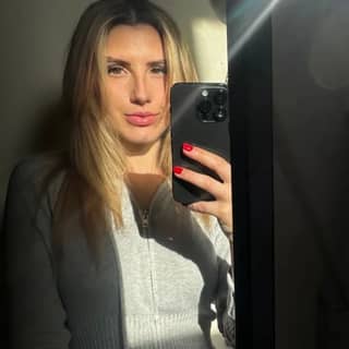 Recommended Creator