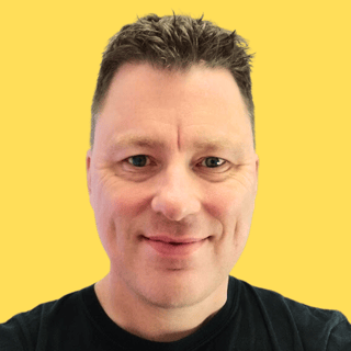 Recommended Creator