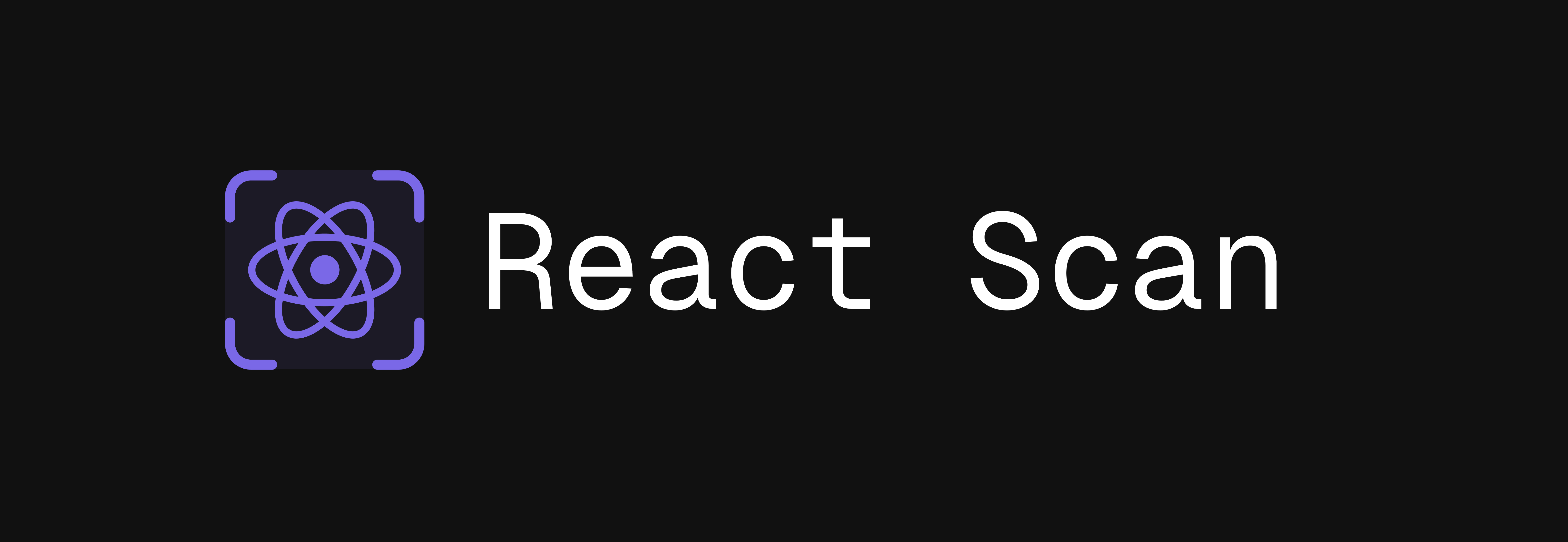 React Scan