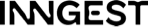 Inngest