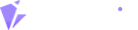 vemetric