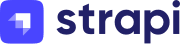 Strapi