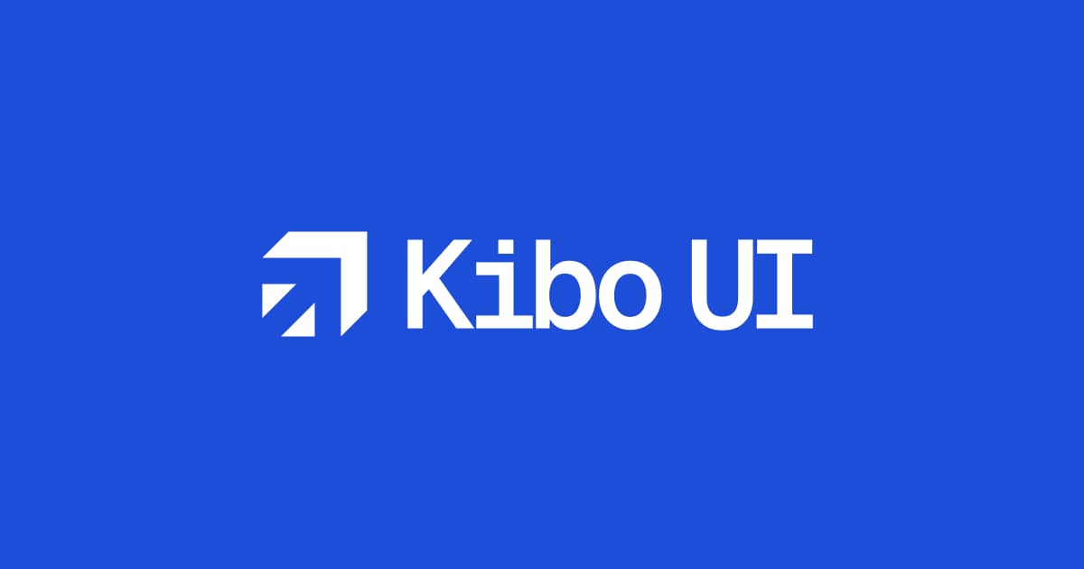 kiboui