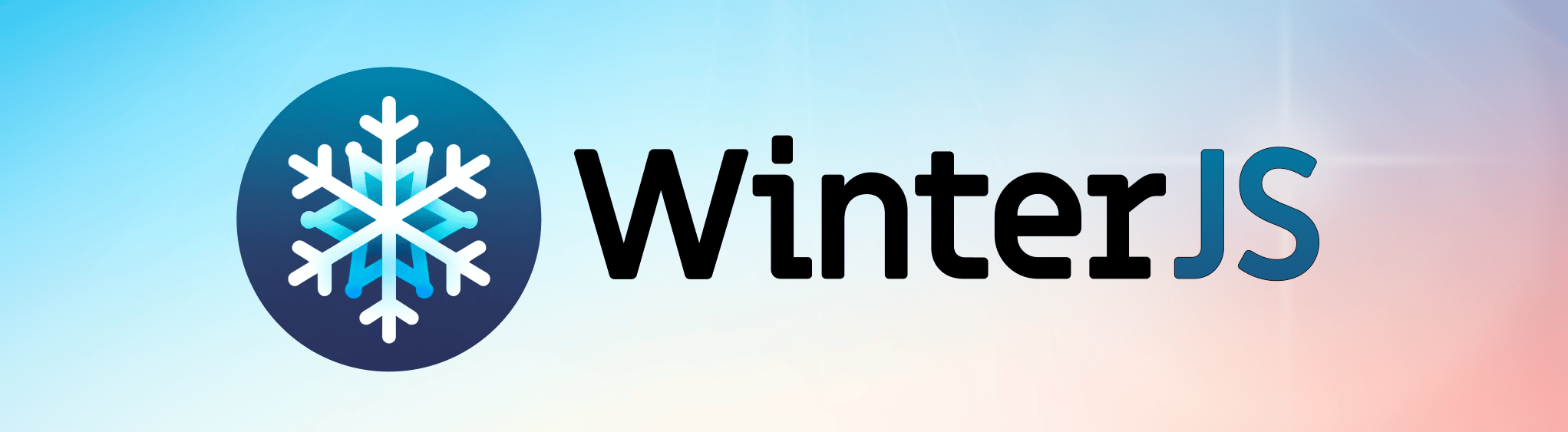 WinterJS 1.0