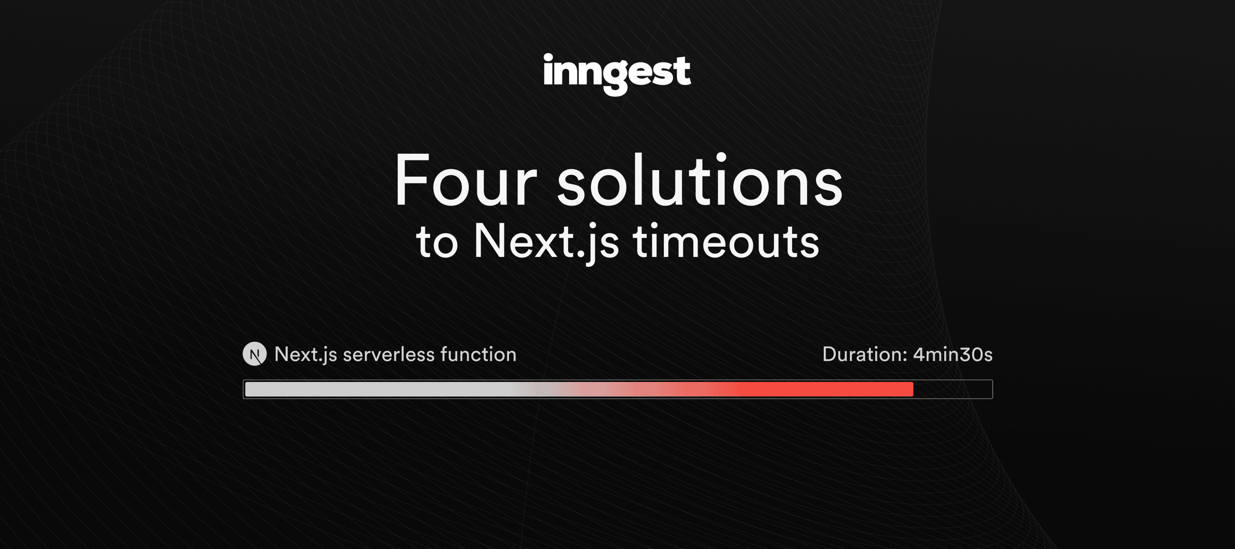 Inngest