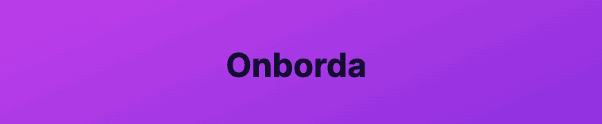 Onborda v1.2.4 released