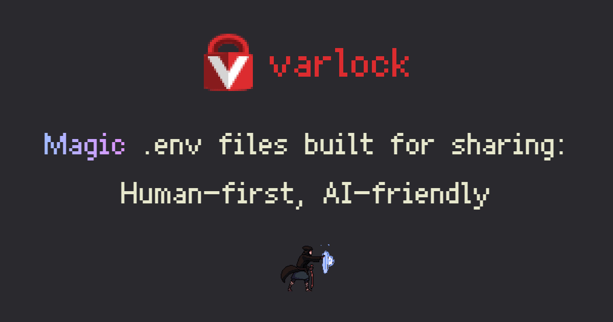 varlock