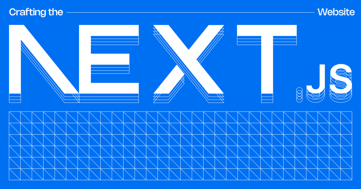 Next.js Weekly #5: Next.js Website, Securing Apps, RSC Misconceptions ...