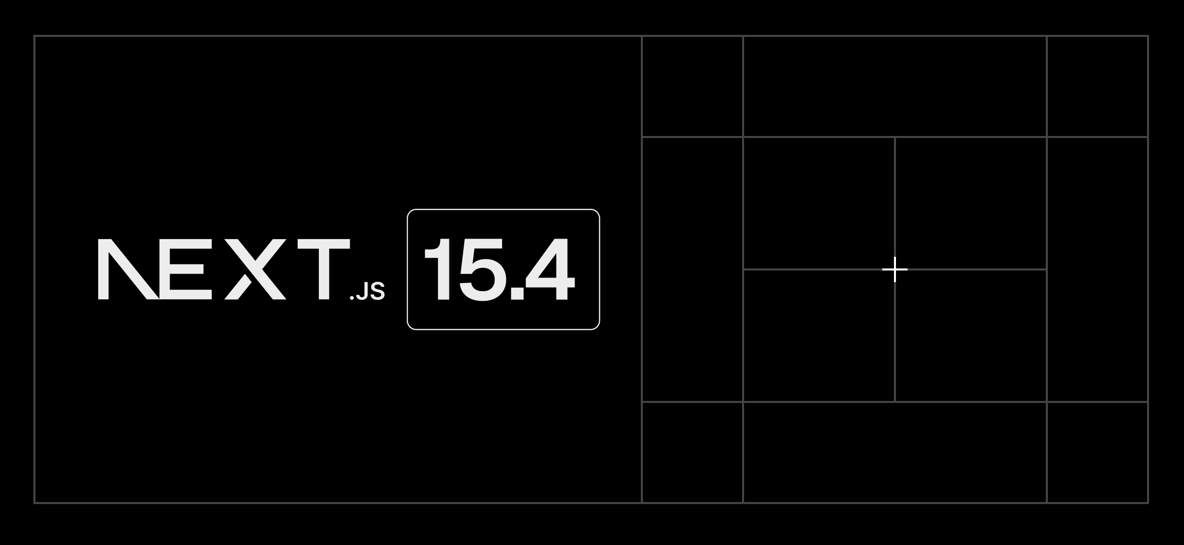 Next.js 15.4