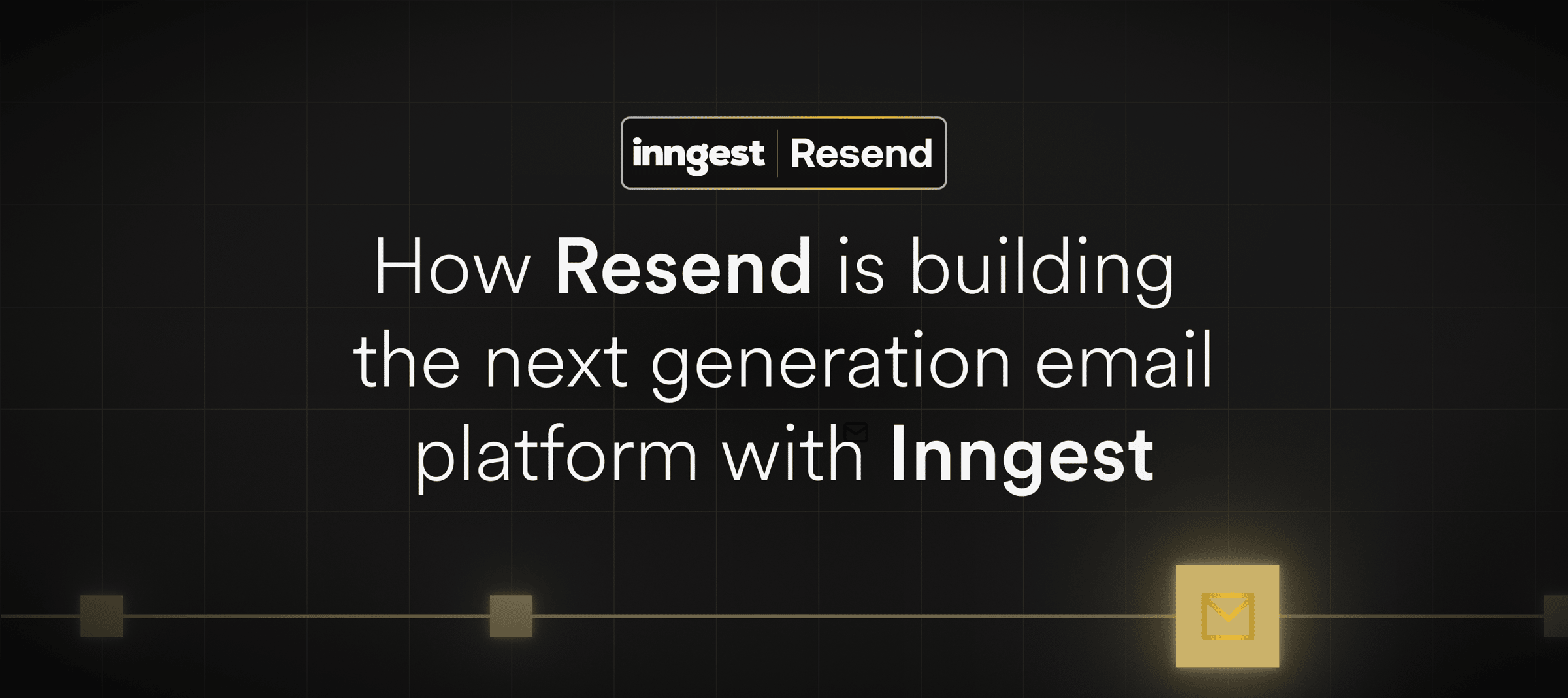 Inngest