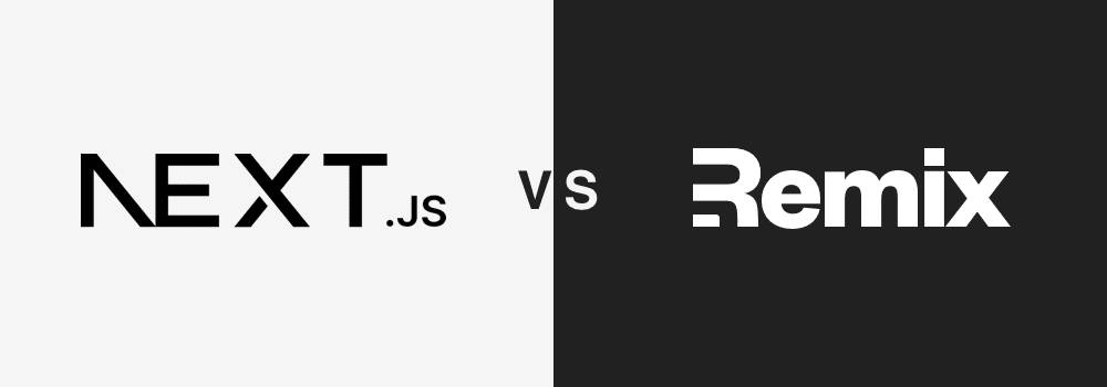 Next.js 13 vs Remix: An In-depth case study
