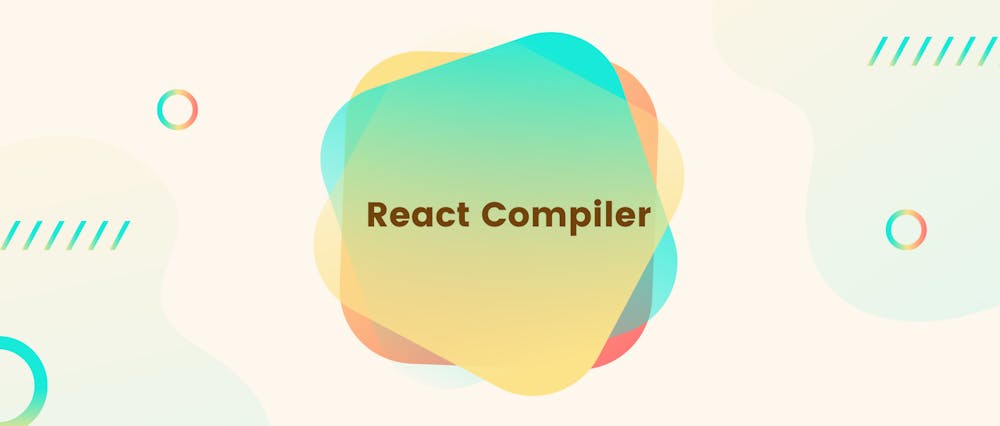 React Compiler