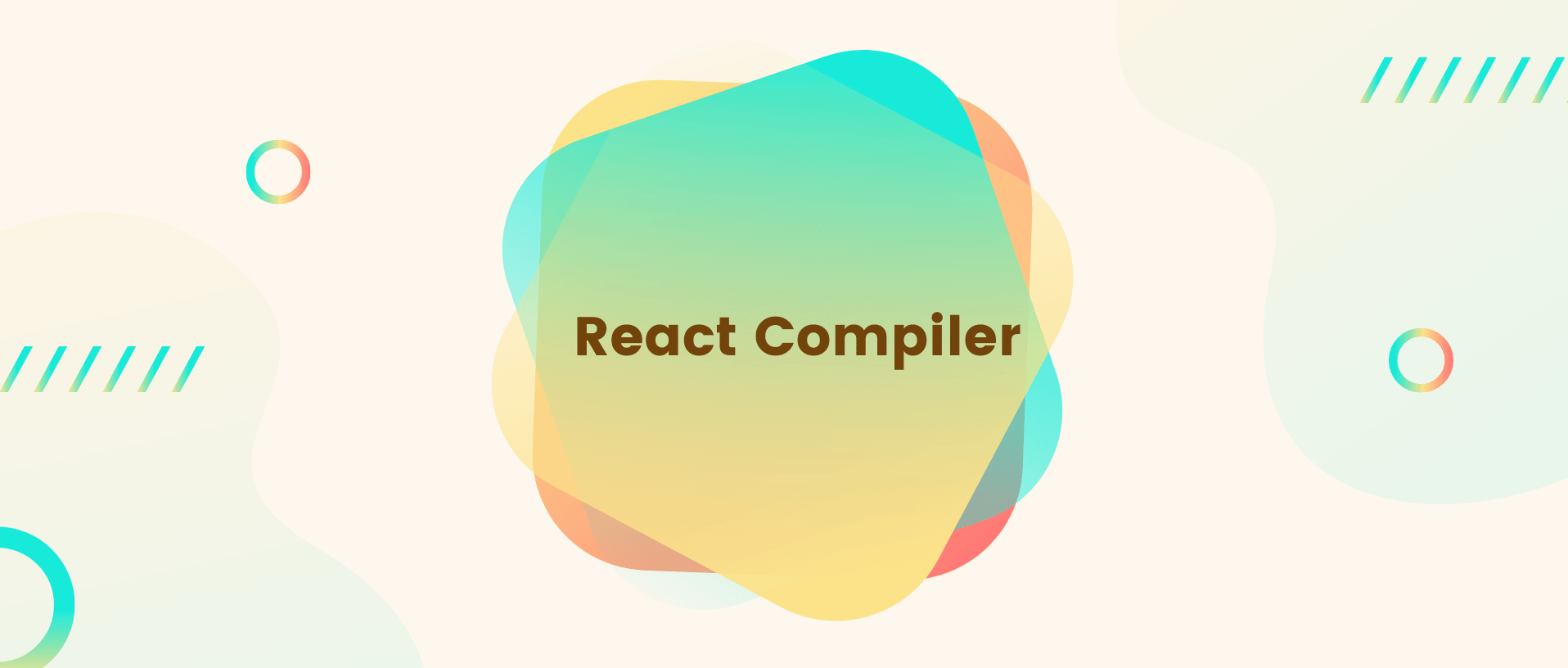React Compiler Beta Release