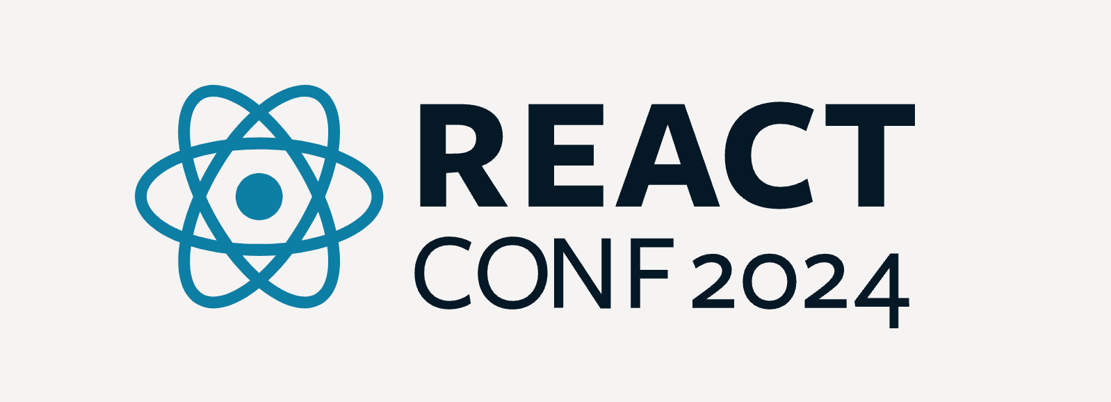 React Conf 2024 Recap