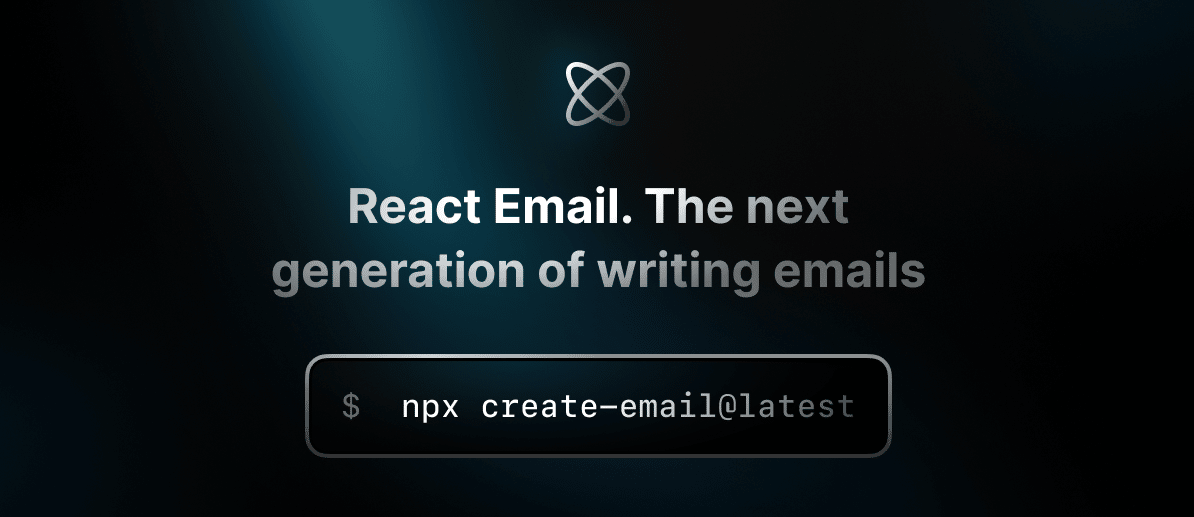 React Email 3.0