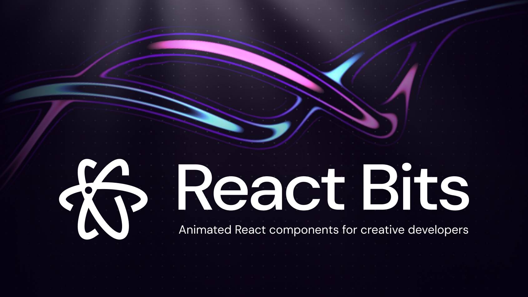 React Bits