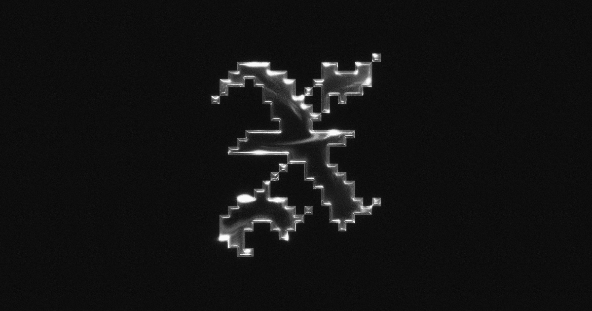 xmcp