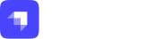 Strapi