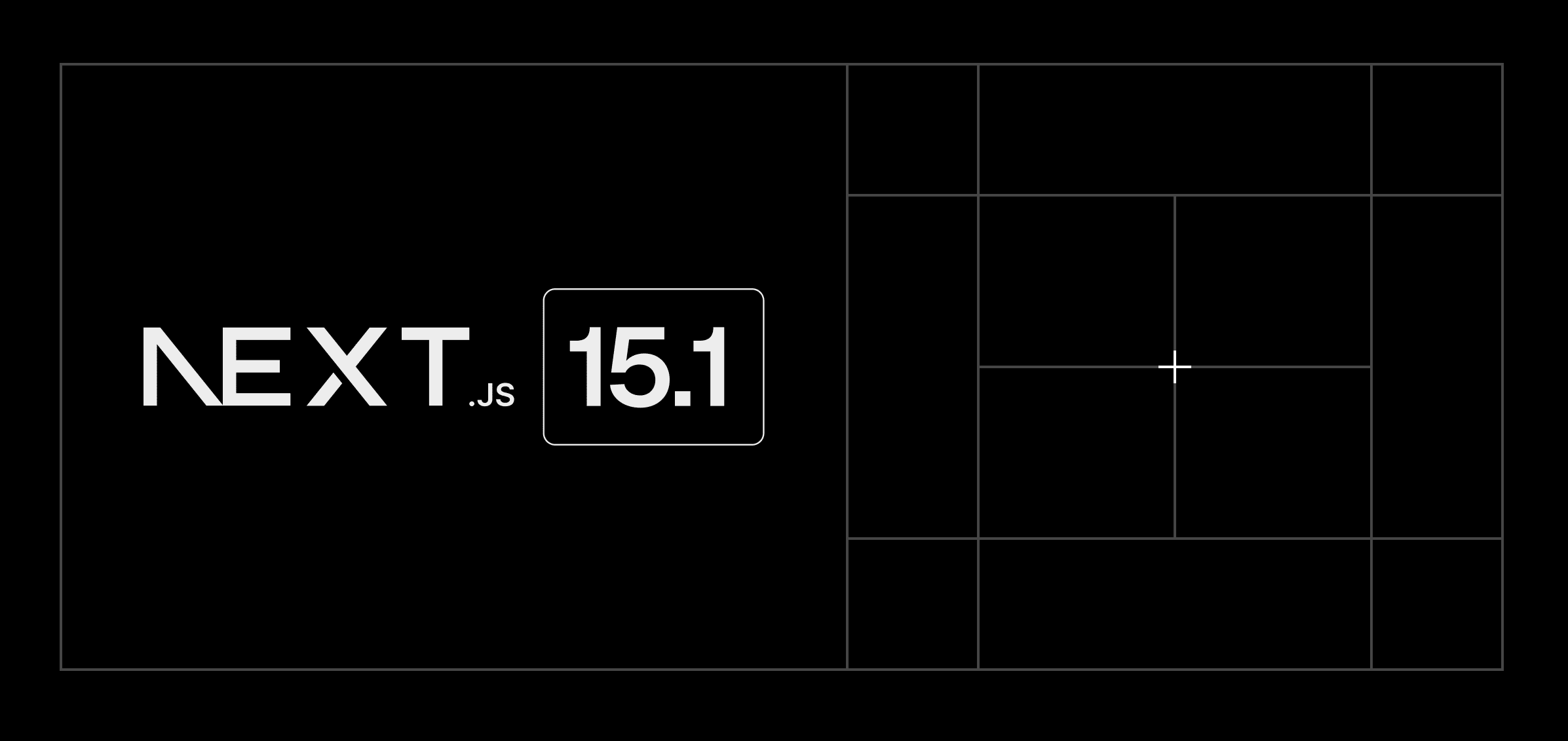 Next.js 15.1