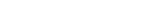 Hookdeck