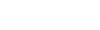 Inngest.com