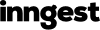 Inngest.com