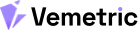 vemetric