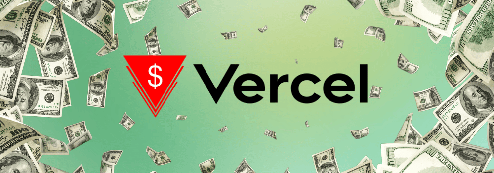 𝕏 Recent Vercel Price Drops