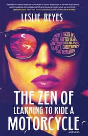 Who is helping me turn my book into a movie!?!?!
