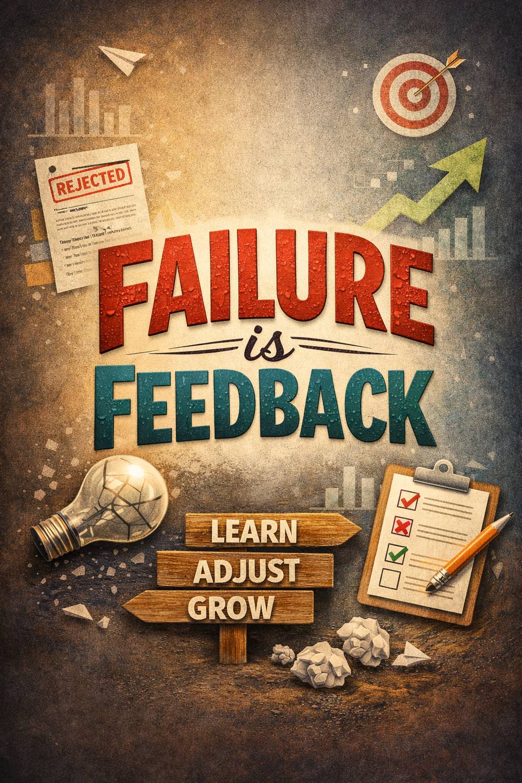 thumbnail placeholder