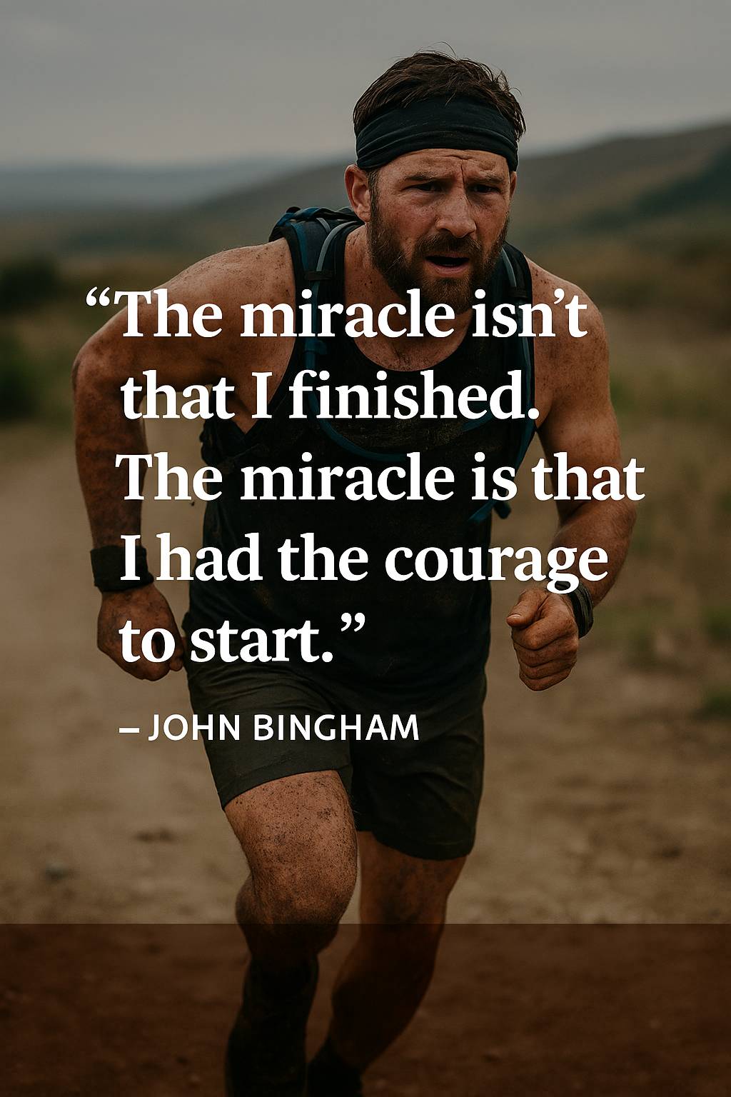 thumbnail placeholder