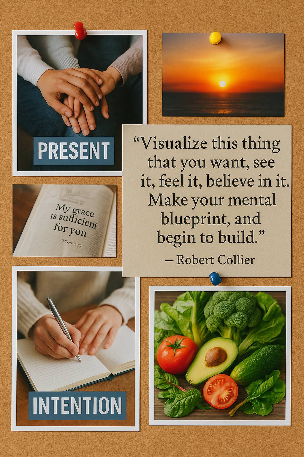 thumbnail placeholder