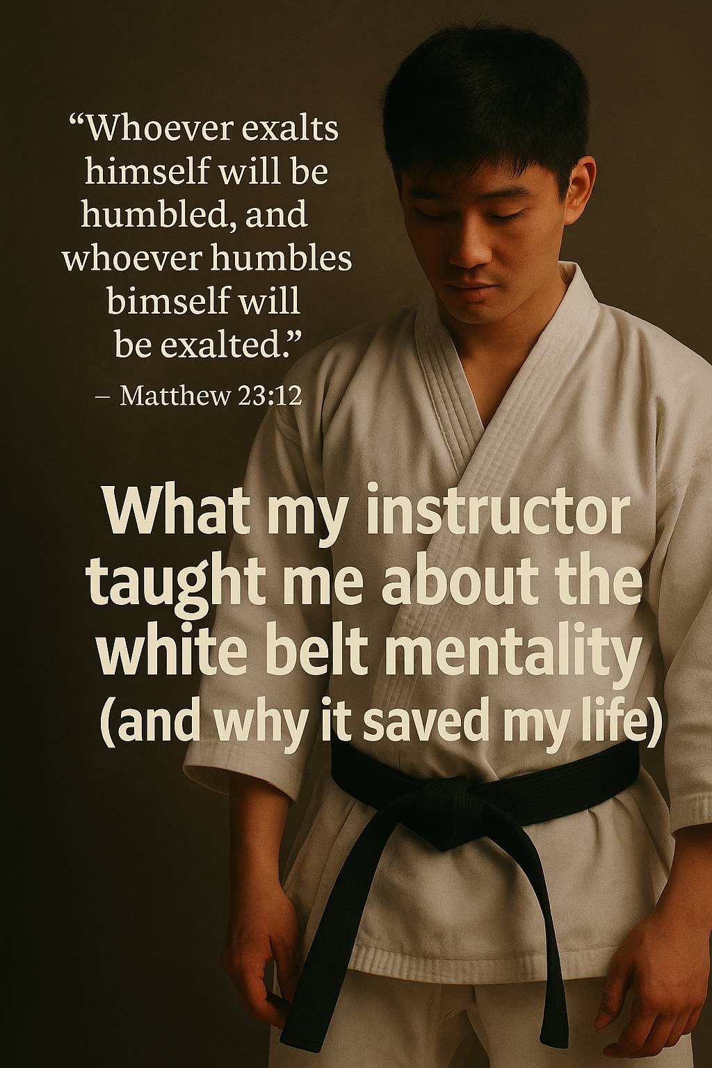 thumbnail placeholder