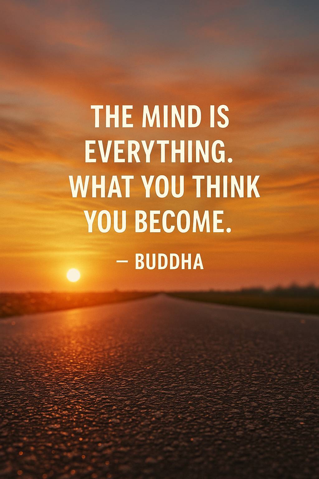 thumbnail placeholder