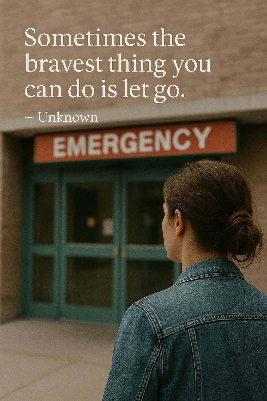 thumbnail placeholder