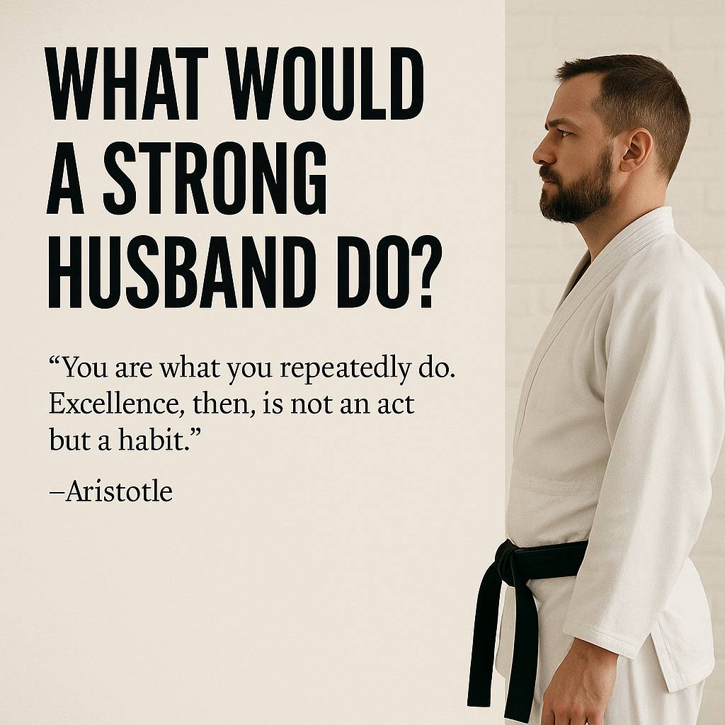 thumbnail placeholder