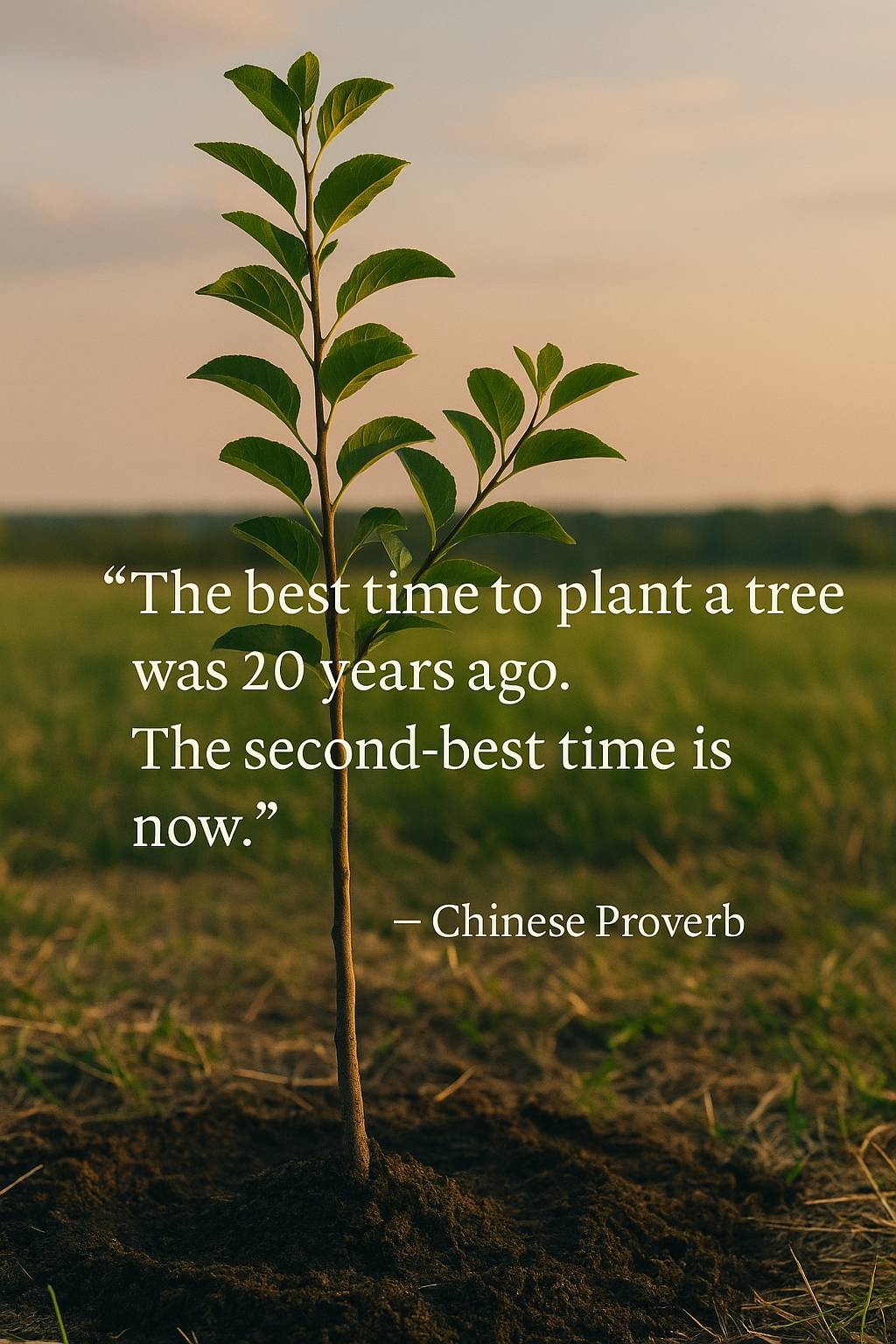 thumbnail placeholder