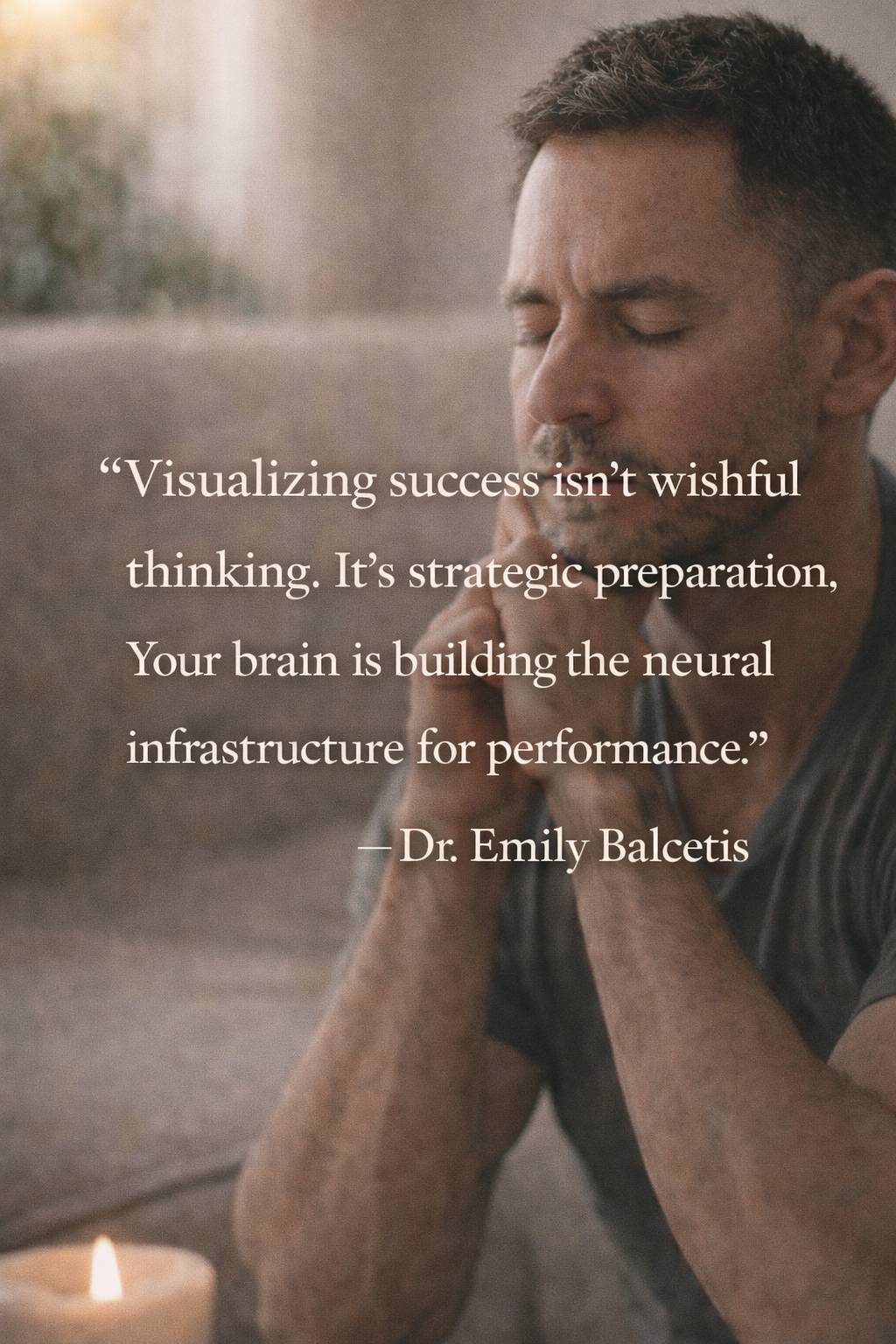 thumbnail placeholder