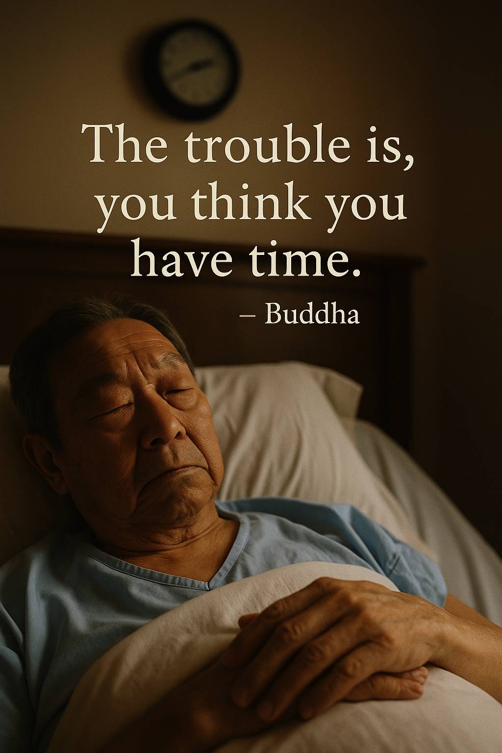 thumbnail placeholder