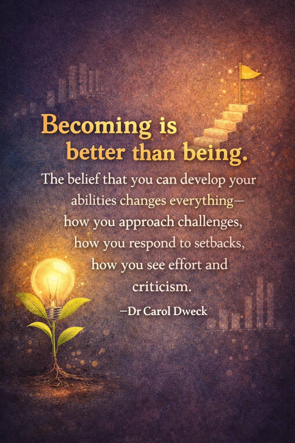 thumbnail placeholder