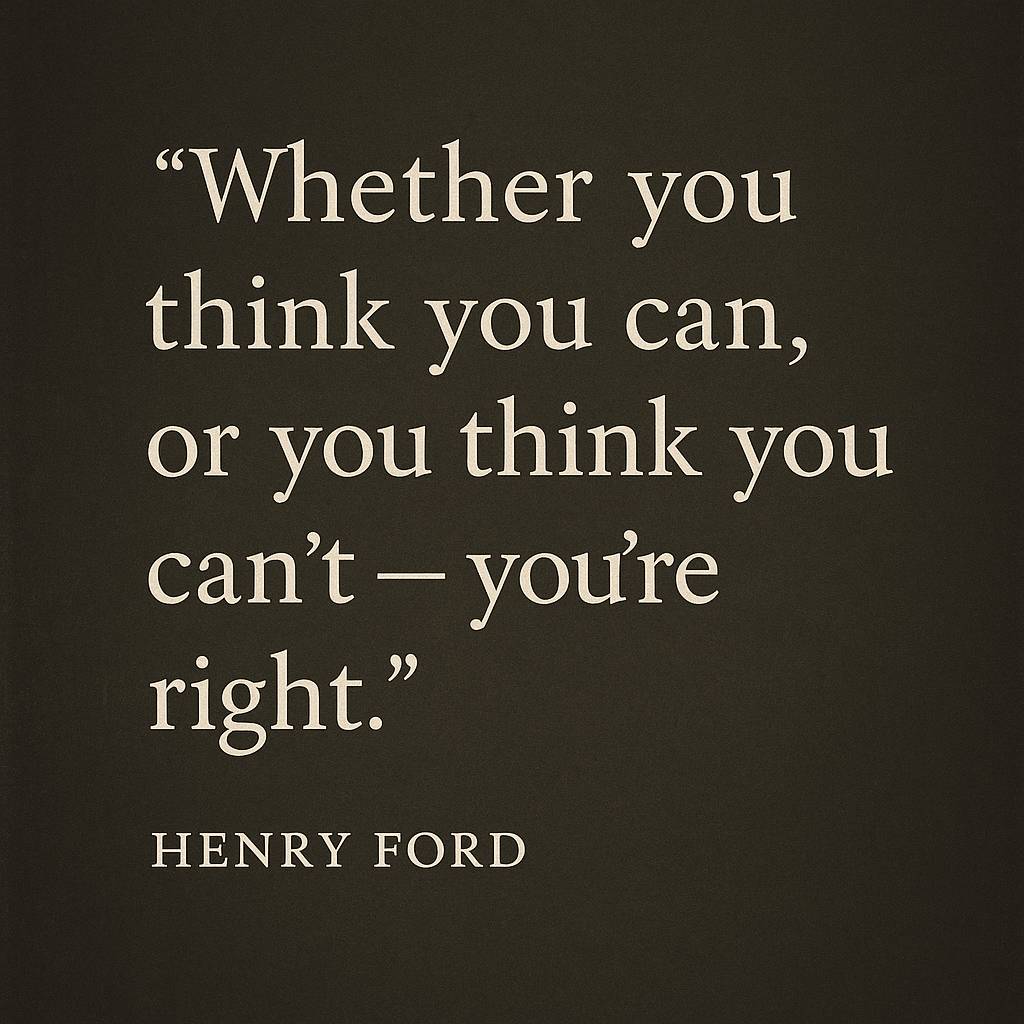 thumbnail placeholder