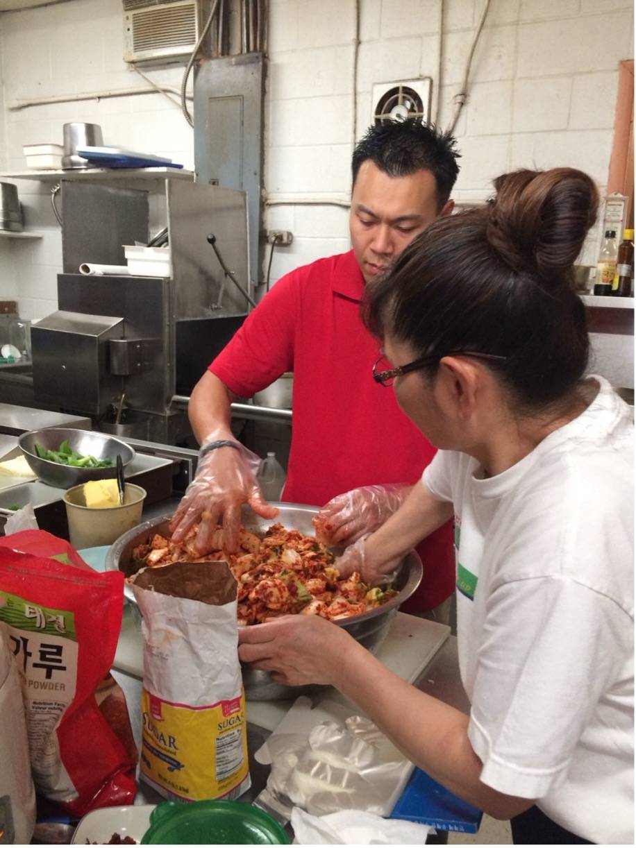 thumbnail placeholder