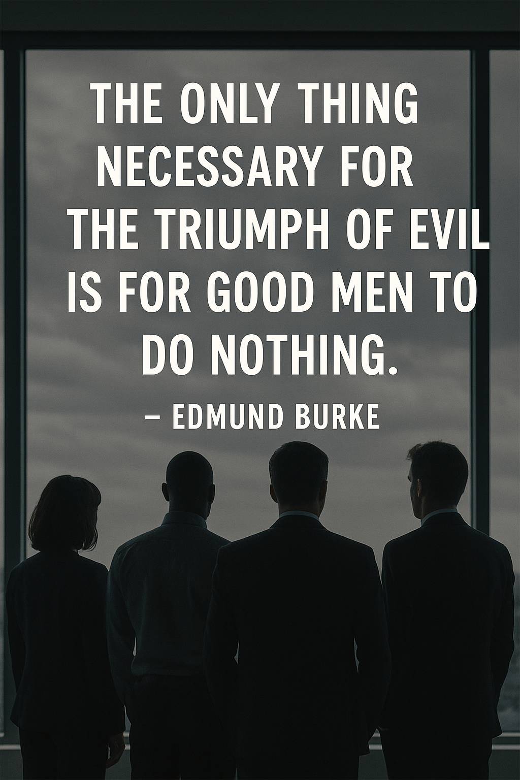 thumbnail placeholder