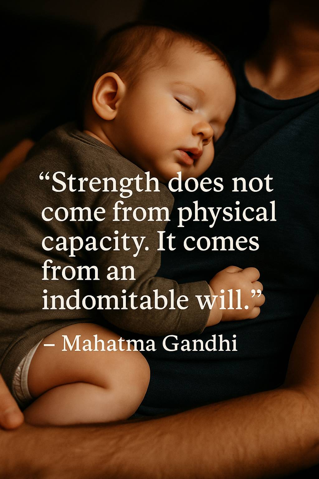 thumbnail placeholder