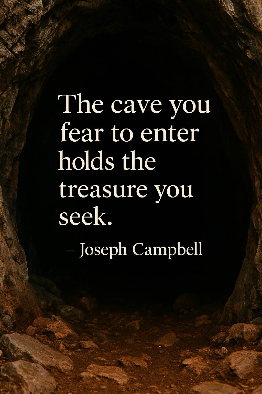 thumbnail placeholder